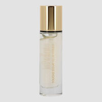 Touche Eclat Blur Primer