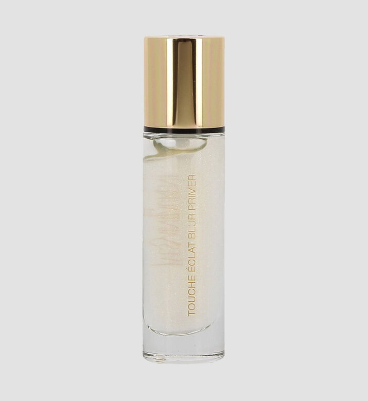 Touche Eclat Blur Primer