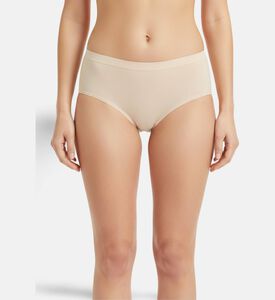 Simone Perele Brief, Model View