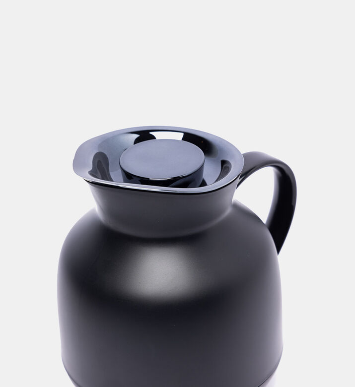 Amphora Vacuum Tea Jug