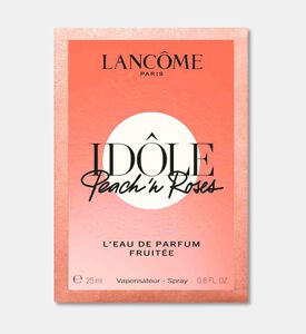 Lancome Edp Idole Peach 'n Roses, Packshot View