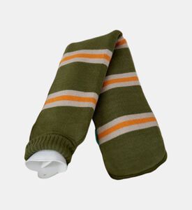 Suite702 Xl Water Btl, Green, Packshot View