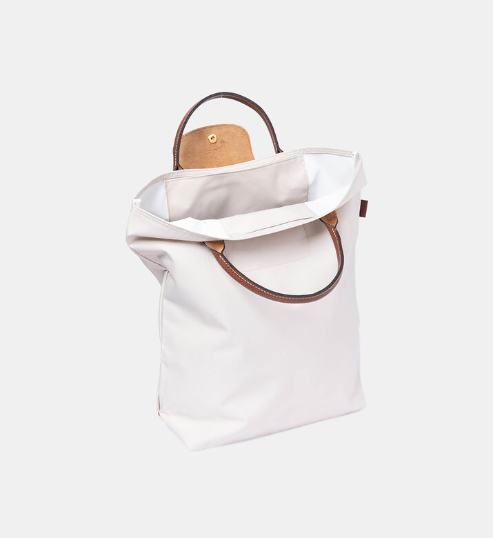 Le Pliage Original M Tote Bag