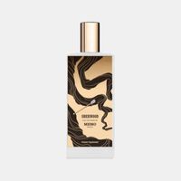 عطر شيروود