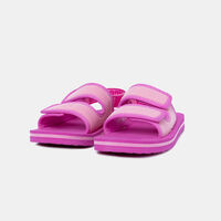 Toddler Lennon Slingback Sandals
