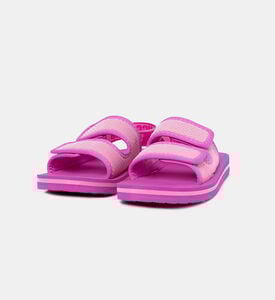 Toddler Lennon Slingback Sandals Toddler Lennon Slingback Sandals