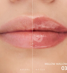 Loveshine Plumping Lip Oil Gloss