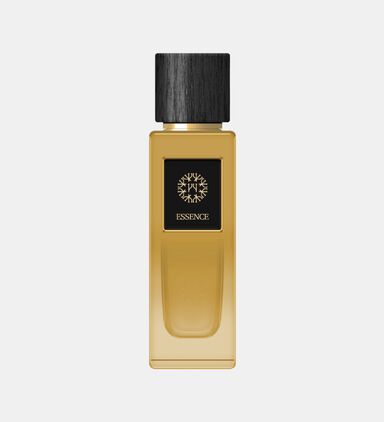 Essence By Natural Eau De Parfum 100 5 Ml