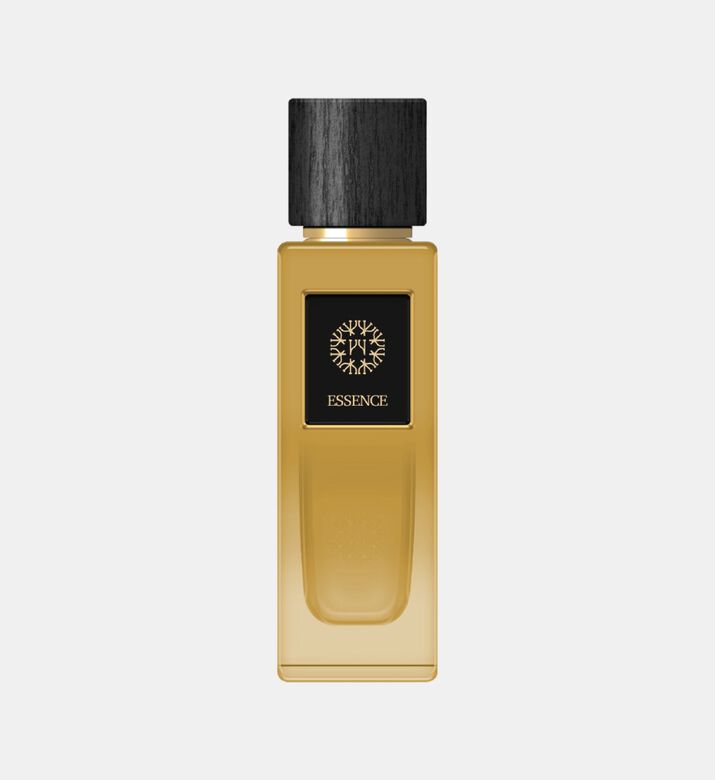 عطر ايسانس باي ناتشورال