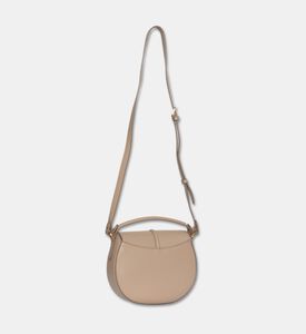 Demellier Bag, Packshot View