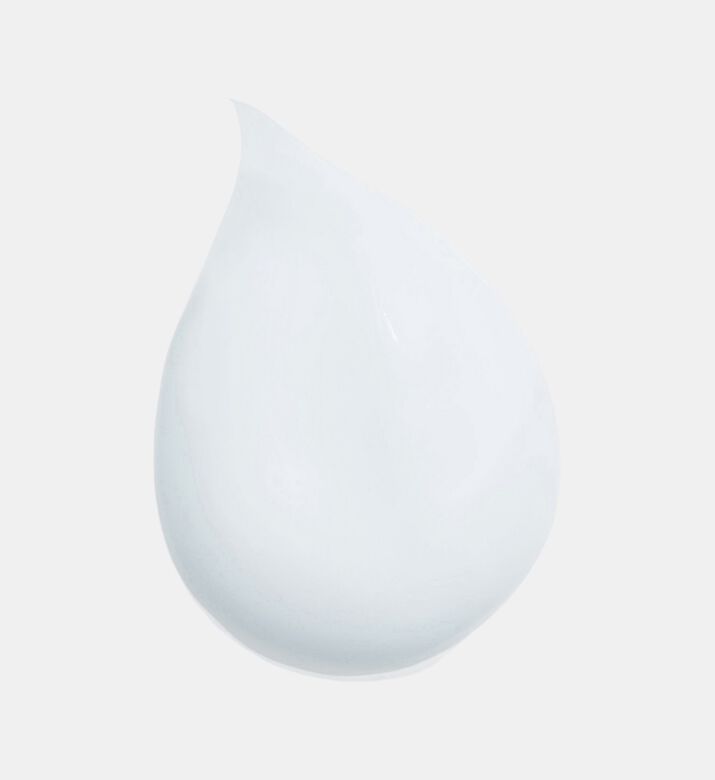 Hydra-global Serum 30 Ml