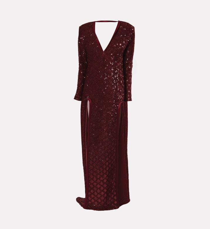 AAVVA Dress, Packshot View