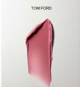 Tom Ford Lipstck Lip Col Fabulous, F4-cerise, Packshot View