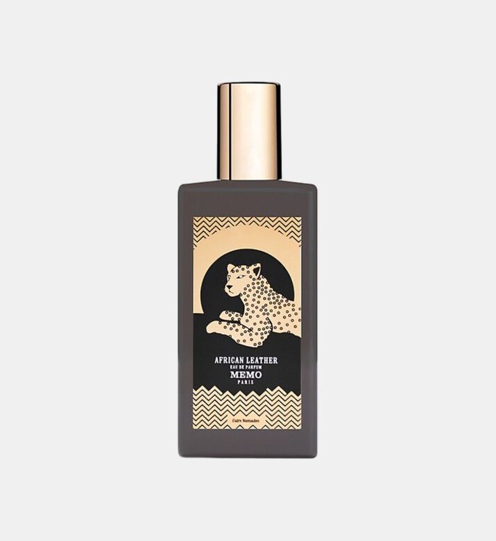 عطر Marfa
