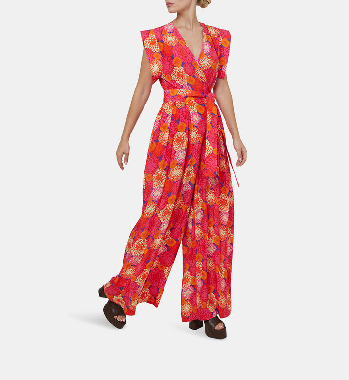 جمبسوت كاتيا ماريغولد ملفوف