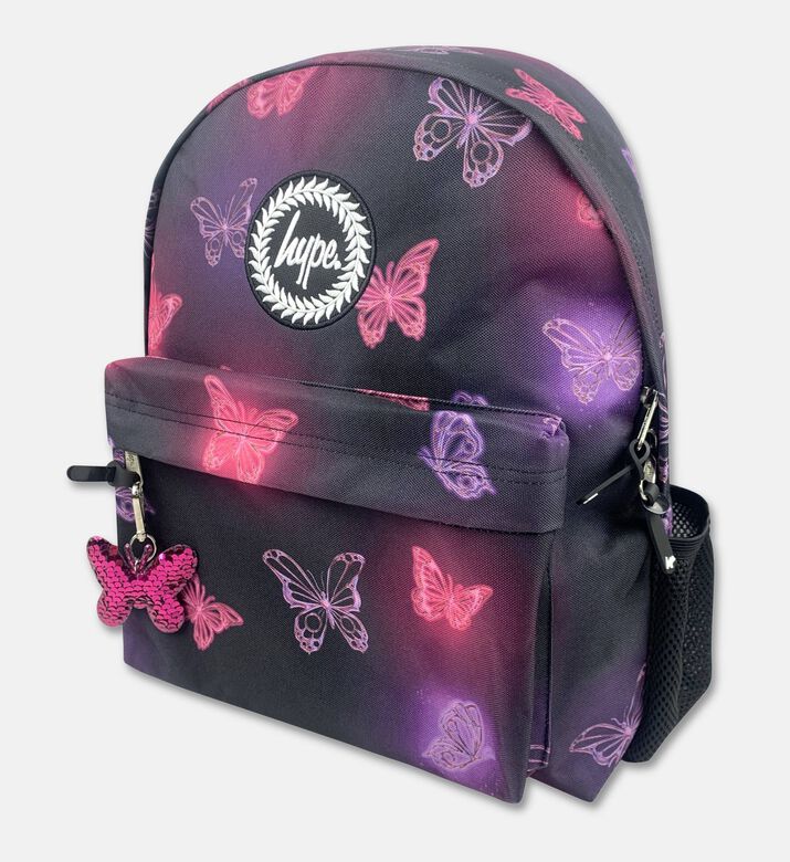 Hype Hype Backpack Iconic, Packshot View