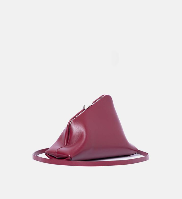 حقيبة يد داي أوف صغيرة بحزام كتف