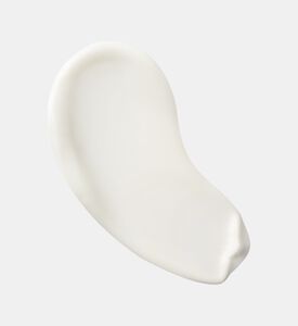 كريم مرطب مضاد لعلامات تقدم السن 150 مل