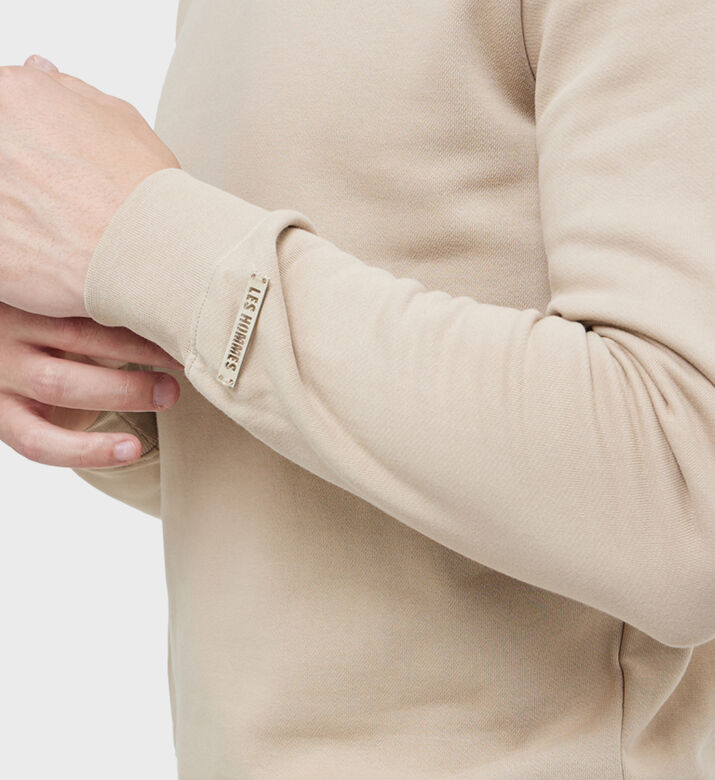 540 سترة قطنية لوقت الفراغ