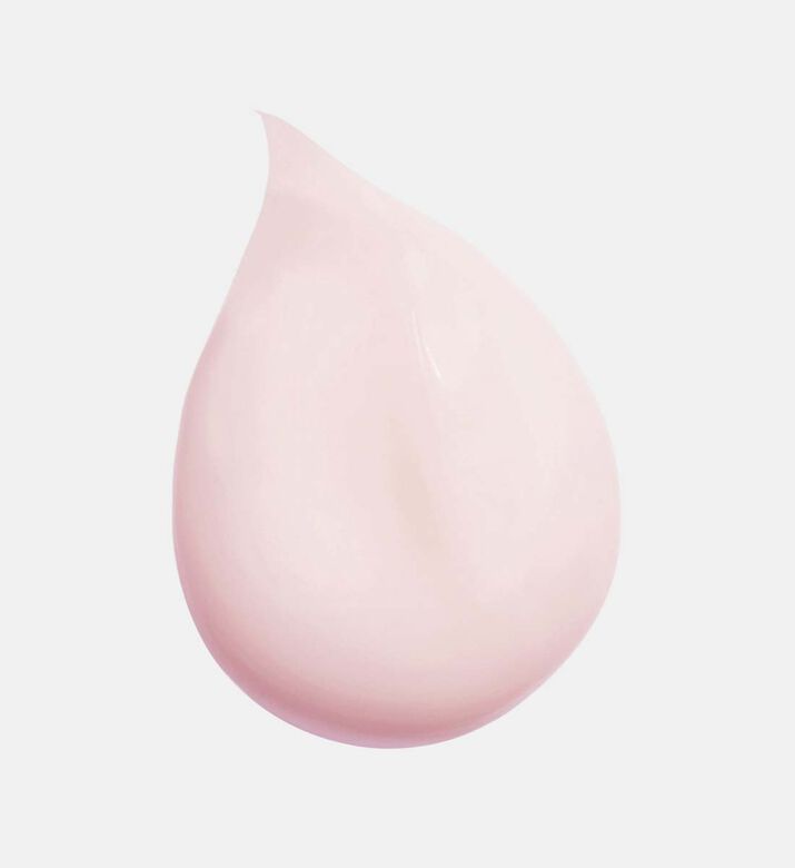 SISLEY Instant Perfect 20 Ml, Packshot View