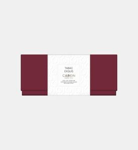 Tabac Exquis Refillable Edp Tabac Exquis Refillable Edp