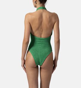 Paramidonna Swst Julia, Model View