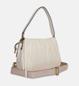 Marc Jacobs Bag Messenger, Ivory, Packshot View