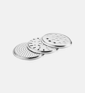 عصّارة بطاطا وخضار برينزو