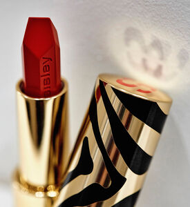 Le Phyto Rouge Lipstick