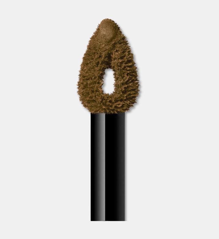 Armani Beauty Eyeshadow Eye Tint, Packshot View