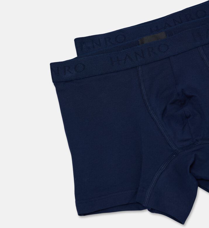 Hanro Boxer Set, Packshot View
