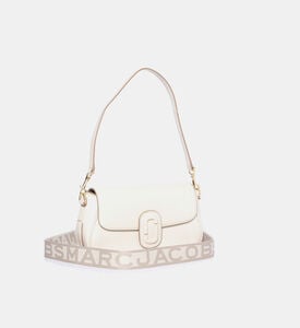 The Large Clover Shoulder Bag The Large Clover Shoulder Bag
