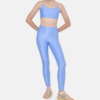 Allure Adaptiv Legging