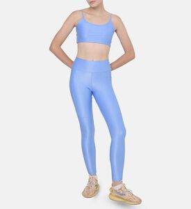 ليقنز ألور أدابتيف