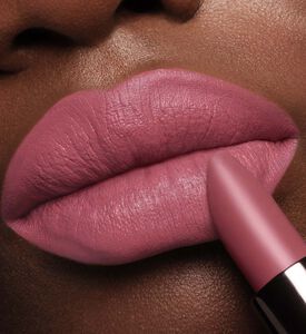 Tom Ford Lipstck Lip Col Fabulous, F2-blush, Packshot View