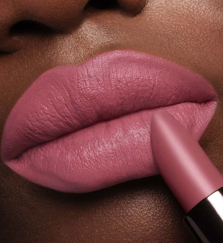 Tom Ford Lipstck Lip Col Fabulous, F2-blush, Packshot View