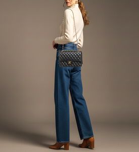 Chanel Bag Classic, Packshot View