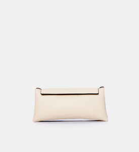 Ree Projects Bag Elieze Clutch, Packshot View