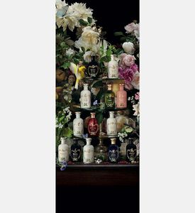 The Alchemist's Garden A Reason To Love Eau De Parfum