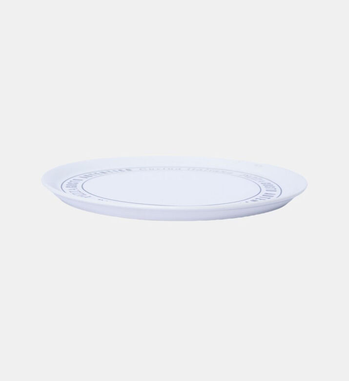 Cucina Italia Pizza Plate - 30 Cm