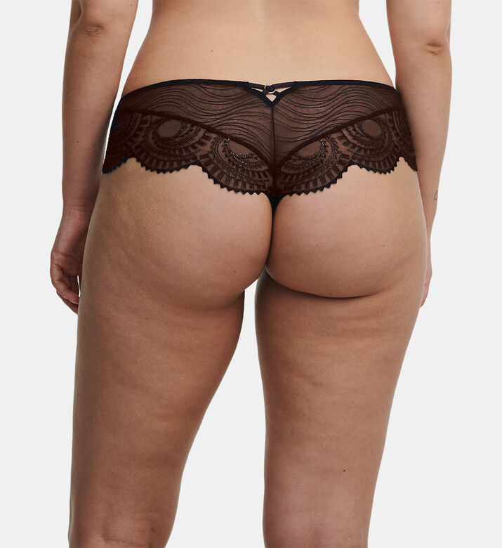 Mystic Dream Low-cut Shorty