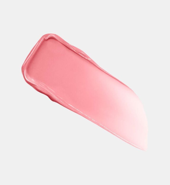 Lip Idole Butterglow Lipstick N10 Lip Idole Butterglow Lipstick N10