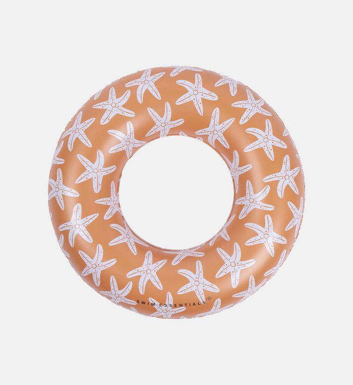 Sea Starfish Swim Ring