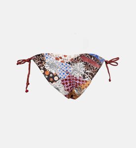 Agua Bendita Swst Bottom, Packshot View