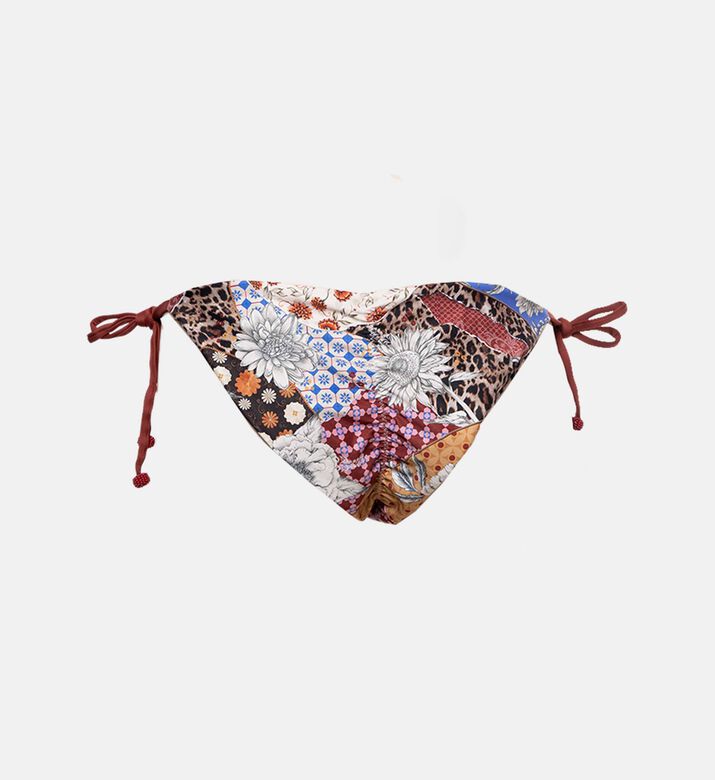 Agua Bendita Swst Bottom, Packshot View