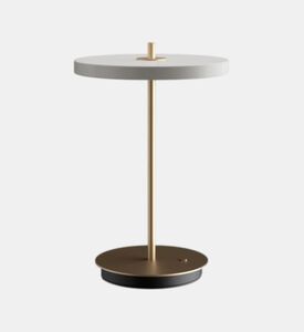 Asteria Move Portable Table Lamp