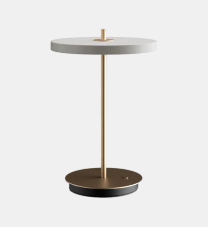 Asteria Move Portable Table Lamp