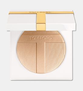 Tom Ford Highli Soleil Glow 8 Ml, 01-capri, Packshot View