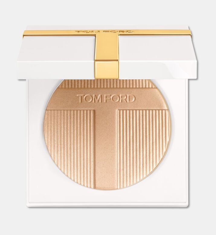 Tom Ford Highli Soleil Glow 8 Ml, 01-capri, Packshot View