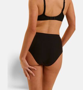 Simone Perele Brief Retro, Model View
